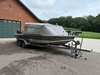 Design Concept Jet Boat Belle Plaine Minnesota BoatsFSBOgo