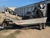 Diamond Back 22 Port Mansfield Texas BoatsFSBOgo