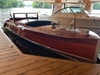 Ditchburn Launch Port Carling Ontario BoatsFSBOgo