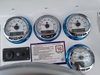 Donzi 38 ZSF Port Charlotte Florida BoatsFSBOgo