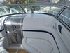 Donzi 38 ZSF Port Charlotte Florida BoatsFSBOgo