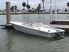 Donzi 22 Classic Seabrook Texas BoatsFSBOgo