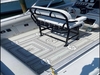 Donzi 33 ZF Virginia Beach Virginia BoatsFSBOgo