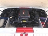 Donzi 22 Classic Castaic California BoatsFSBOgo