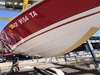 Donzi 22 Classic Castaic California BoatsFSBOgo