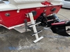Donzi 22 Classic Castaic California BoatsFSBOgo
