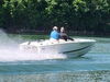 Donzi 18 Classic Brooklyn Michigan BoatsFSBOgo