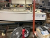 Donzi 18 Classic Brooklyn Michigan BoatsFSBOgo