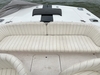 Donzi 18 Classic Brooklyn Michigan BoatsFSBOgo