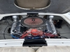 Donzi 18 Classic Brooklyn Michigan BoatsFSBOgo