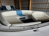 Donzi Sweet 16 Grand Island New York BoatsFSBOgo