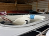 Donzi Sweet 16 Grand Island New York BoatsFSBOgo