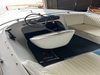 Donzi Sweet 16 Grand Island New York BoatsFSBOgo