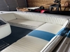 Donzi Sweet 16 Grand Island New York BoatsFSBOgo