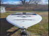 Donzi Black Hawk Holmes New York BoatsFSBOgo