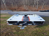 Donzi Black Hawk Holmes New York BoatsFSBOgo