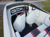 Donzi Black Hawk Holmes New York BoatsFSBOgo
