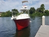Dorado Sport Fish Bradenton Florida Dorado Sport Fish Bradenton Florida BoatsFSBOgo