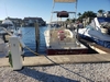 Dorado Sport Fish Bradenton Florida Dorado Sport Fish Bradenton Florida BoatsFSBOgo