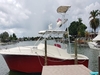 Dorado Sport Fish Bradenton Florida Dorado Sport Fish Bradenton Florida BoatsFSBOgo