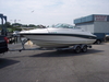 Doral 230cc Fairfax Virginia BoatsFSBOgo