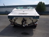 Doral 230cc Fairfax Virginia BoatsFSBOgo