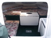 Doral 230cc Fairfax Virginia BoatsFSBOgo