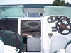 Doral 230cc Fairfax Virginia BoatsFSBOgo