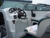 Doral 230cc Fairfax Virginia BoatsFSBOgo