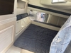Doral 300 SE Falmouth Massachusetts BoatsFSBOgo