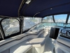 Doral 300 SE Falmouth Massachusetts BoatsFSBOgo