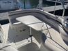 Doral 300 SE Falmouth Massachusetts BoatsFSBOgo