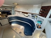 Doral 300 SE Falmouth Massachusetts BoatsFSBOgo