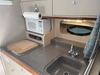 Doral 300 SE Falmouth Massachusetts BoatsFSBOgo