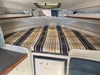 Doral 300 SE Falmouth Massachusetts BoatsFSBOgo