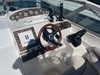 Doral 300 SE Falmouth Massachusetts BoatsFSBOgo