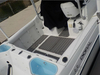 Doral 240 WALKAROUND CUDDY Denver  North Carolina BoatsFSBOgo