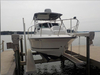 Doral 240 WALKAROUND CUDDY Denver  North Carolina BoatsFSBOgo