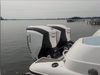 Doral 240 WALKAROUND CUDDY Denver  North Carolina BoatsFSBOgo