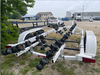 Doral Citation Newport  Michigan BoatsFSBOgo