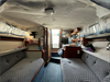 Doral Citation Newport  Michigan BoatsFSBOgo