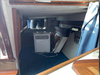 Doral Citation Newport  Michigan BoatsFSBOgo