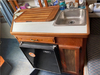 Doral Citation Newport  Michigan BoatsFSBOgo