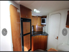 Doral Boca Grande Key West Florida BoatsFSBOgo