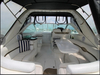 Doral Boca Grande Key West Florida BoatsFSBOgo