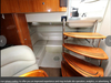 Doral Boca Grande Key West Florida BoatsFSBOgo