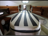 Doral Boca Grande Key West Florida BoatsFSBOgo