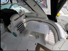 Doral Boca Grande Key West Florida BoatsFSBOgo