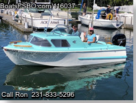 Dorsett Catalina