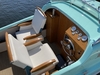 Dorsett Catalina River Hills Wisconsin BoatsFSBOgo